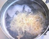 素ラーメン作り方1写真