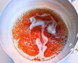 素ラーメン作り方2写真