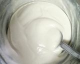 小麦・乳・卵なし！本格ヴィーガン・カヌレ作り方5写真