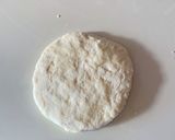 グリルでヨーグルトスコーン作り方7写真