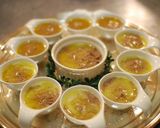 激安でプロの味。鶏レバーのパテ作り方6写真