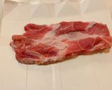 グリルで塩釜焼き研究作り方13写真