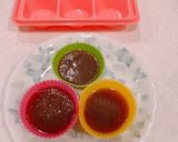 鶏もも肉で、チキンペッパーライス！作り方7写真