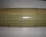 O御節（伊達巻）作り方6写真