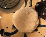 自家製のおいなりさん作り方3写真