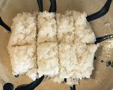 自家製のおいなりさん作り方5写真