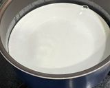 ポリ袋で野菜カレー作り方4写真