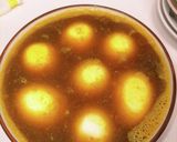 ナマステゆで卵作り方5写真