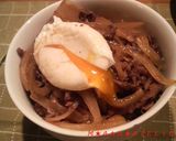 失敗しない!!ポーチドエッグ作り方7写真