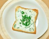 Crab Rangoonクラブラングーン作り方5写真