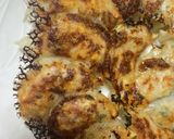 肉汁たっぷり極旨餃子作り方7写真