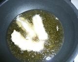 フィッシュ＆チップス作り方5写真