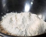 皮がおいしいもちもち手作り餃子作り方1写真
