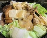 簡単すき焼き（うま味）作り方7写真