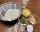 【絶品】背徳の肉巻き作り方1写真