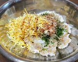 【絶品】背徳の肉巻き作り方2写真