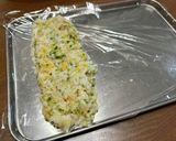 【絶品】背徳の肉巻き作り方3写真