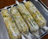 【絶品】背徳の肉巻き作り方4写真