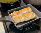 【絶品】背徳の肉巻き作り方9写真