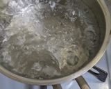 8分放置で美味しい温玉作り方2写真
