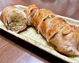 【絶品】背徳の肉巻き作り方11写真