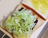 ソースカツ丼　お弁当にも♡作り方9写真