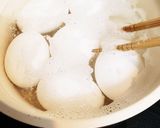 簡単なのに上品な味たまご作り方1写真