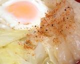 消化良好的うどん作り方8写真