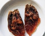 柿バター作り方3写真