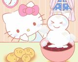 私のお風呂前コーヒー作り方4写真