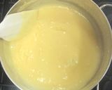 レモンクリームパン作り方4写真
