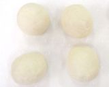 レモンクリームパン作り方7写真