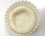 レモンクリームパン作り方8写真