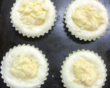 レモンクリームパン作り方9写真