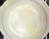 牛乳寒天作り方1写真