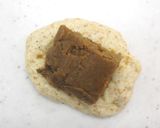 胚芽入りカレーパン作り方3写真