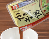 簡単♪ますやみそでカキの炊き込みご飯作り方4写真