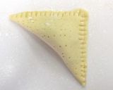 サクサクチョコパイ作り方6写真