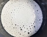 簡単！パリパリいちご飴作り方5写真