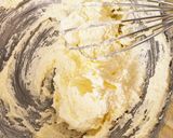 レモンパウンドケーキ作り方6写真