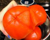 簡単セロリの浅漬け♡ さっぱり美味お惣菜作り方6写真