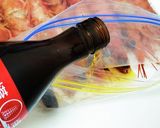 エビの紹興酒蒸し作り方6写真