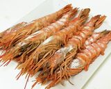エビの紹興酒蒸し作り方10写真