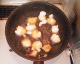 簡単☆揚げ餅作り方2写真