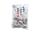 とろ～り美味しい！簡単えびあんかけ作り方1写真