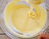 厚焼きパンケーキ・ホットケーキ※動画あり作り方10写真