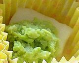 岩手の“ひと口もち膳”をマネてみた♪作り方2写真