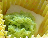 岩手の“ひと口もち膳”をマネてみた♪作り方2写真