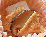 岩手の“ひと口もち膳”をマネてみた♪作り方4写真