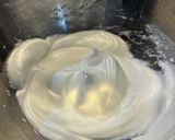 簡単　ティラミス作り方4写真